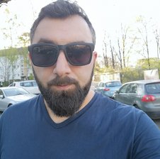 Ruslanbb