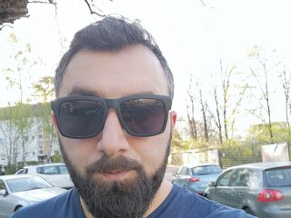 Ruslanbb