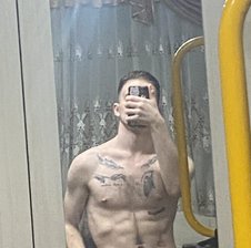HotToshaaa