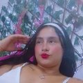 nena3