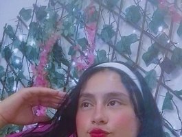 nena3