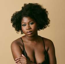 Jessblackhot
