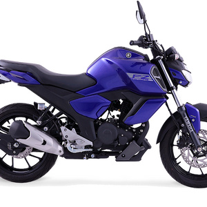 my motocicleta