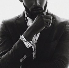 aresdemon