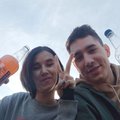 xxvrento