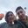 xxvrento