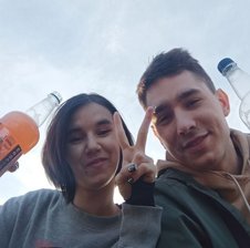 xxvrento