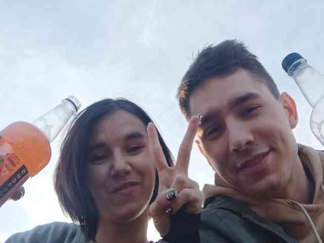 xxvrento