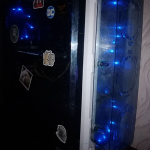Computer