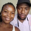 HotCouple25