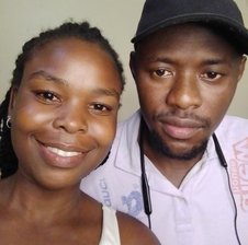 HotCouple25