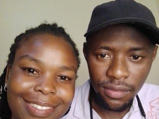 Couple25