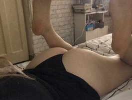 free sexy photo