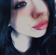 Anna656a