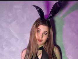 Silviyaa Profile Image