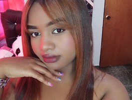 mia-peyton from bongacams