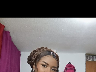 🌹