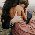 Soulmatelove