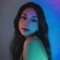 AndreaaFoxx