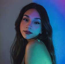 AndreaaFoxx