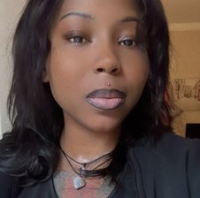 LexiFoxx