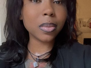 Virtualvixen420