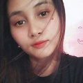 Mayala