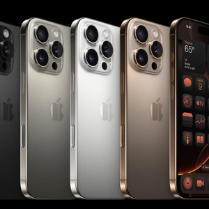 Good phone