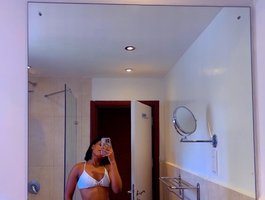free sexy photo