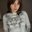 Alice-Nour