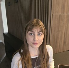 D1aria