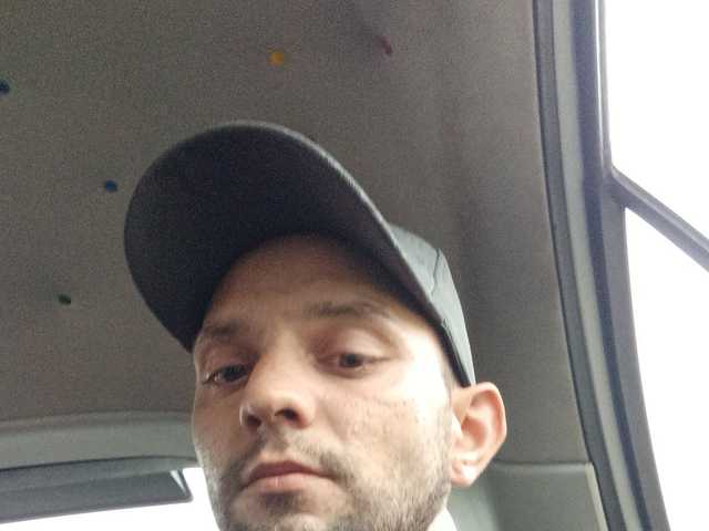 alexbuta23