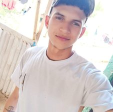 Crisroins