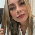 Madelynbroke
