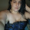 Badmommy