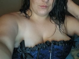 Badmommy32