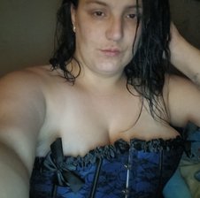 Badmommy