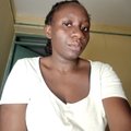 Shazzy