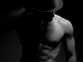 Sinful1239