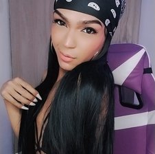 ViolettaGold