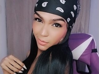 ViolettaGold