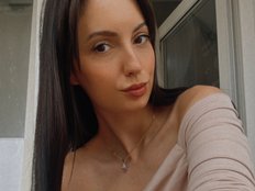 Lera2025s profilbillede