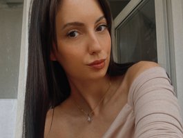 Lera2025