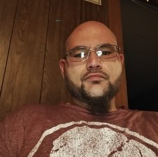 Jaybear1