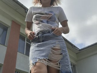 Georgianalove