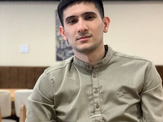 My BongaCams Model Name Is SexLove66