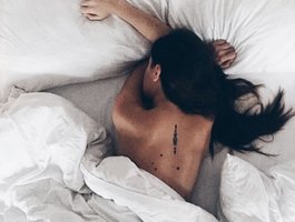 free sexy photo