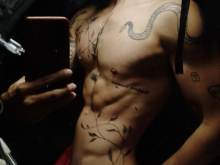 Another photos