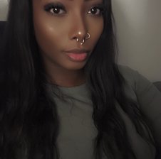 LaylaAriana