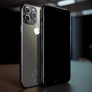 iphon